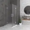 Душ кабина HYDRA S