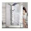 Душ панел Elite Pro - Image 6