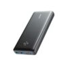 Външна батерия Anker PowerCore III Elite