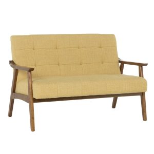 Канапе PABLO 2