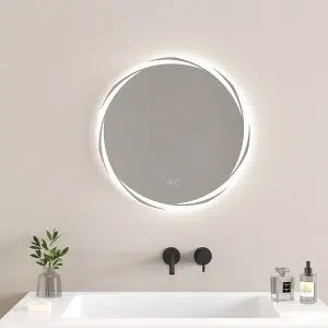 Огледало за баня ELENE