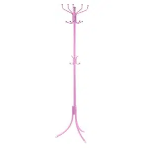 Закачалка за дрeхи 128