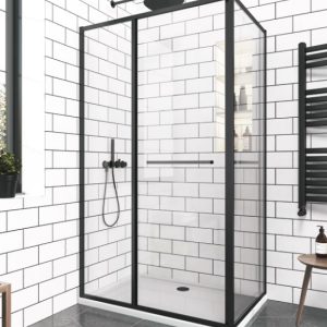 Душ кабина GRAZIANA