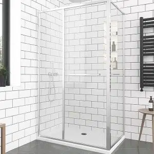 Душ кабина GRAZIANA