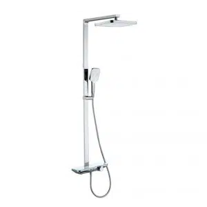 Душ система ESTE