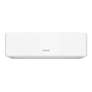 Климатик Muhler MAC-180SC