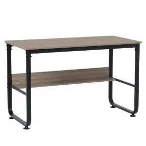 Компютърно бюро LIVNO