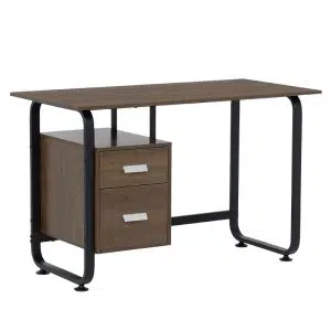 Компютърно бюро MOSTAR