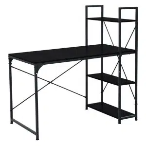 Компютърно бюро TUZLA