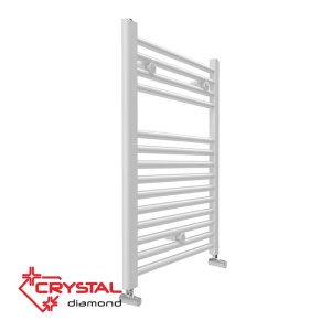 Лира за баня Crystal DIAMOND STRAIGHT