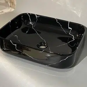 Мивка за баня Elite Pro 03