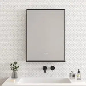 Огледало за баня ENZO