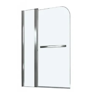 Параван за вана