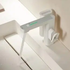 Смесител за баня Elite Pro 141