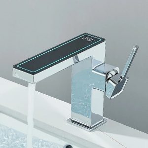 Смесител за баня Elite Pro 90