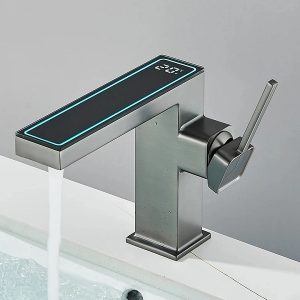 Смесител за баня Elite Pro 90