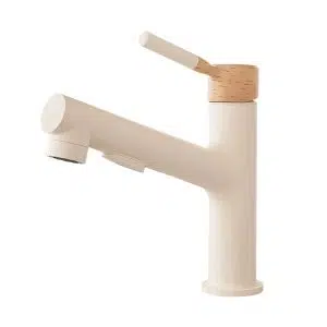 Смесител за баня Scandinavian 2