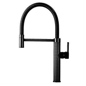 Смесител за кухня Elite PRO 101