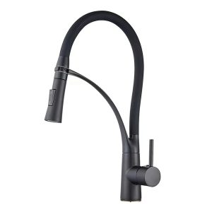 Смесител за кухня Elite PRO 102