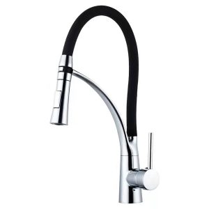 Смесител за кухня Elite PRO 102