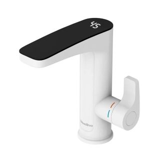 Водонагревател Briwellna