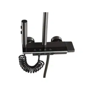 Душ комплект SmartHeater 2