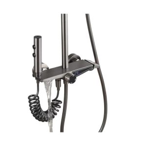 Душ комплект SmartHeater 3