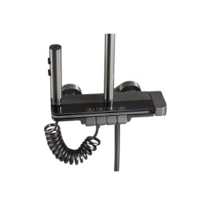 Душ комплект SmartHeater 1