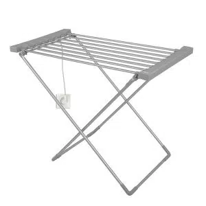 Електрически сушилник Muhler MCD-1255