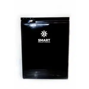 Хладилник за автомобил Smart Cooler 65л, вертикален | HomeZONA Хладилник за автомобил Smart Cooler 65л