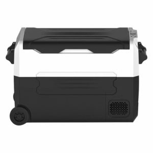 Хладилник за автомобил Smart Cooler JEA35