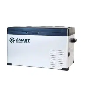 Хладилник за автомобил Smart Cooler 30л