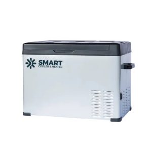 Хладилник за автомобил Smart Cooler 40л