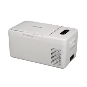 Хладилник за автомобил Smart Cooler 18л
