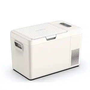 Хладилник за автомобил Smart Cooler 25л