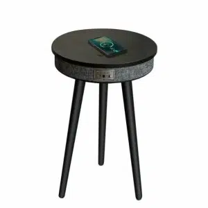 Холна маса с Bluetooth