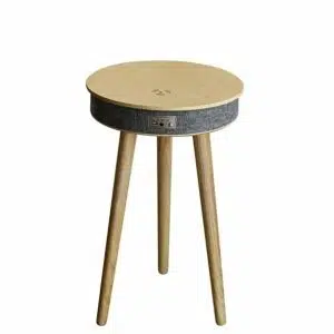 Холна маса с Bluetooth 5.0