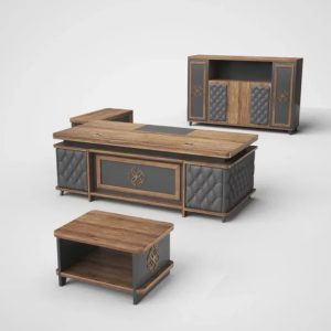 Kомплект офис мебели 1776