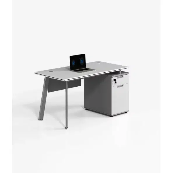 Kомплект офис мебели Smart Heater 1 | HomeZONA Kомплект офис мебели Smart Heater 1