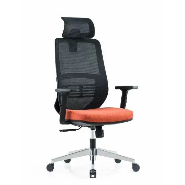 Kомплект офис мебели Smart Heater 1 | HomeZONA Kомплект офис мебели Smart Heater 1