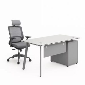 Kомплект офис мебели Smart Heater 2