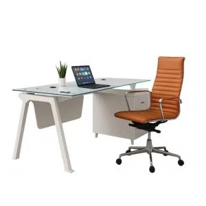 Kомплект офис мебели Smart Heater 4