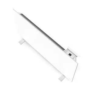 Конвекторна печка Diplomat K35