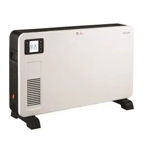 Конвекторна печка Muhler MPH-2332D