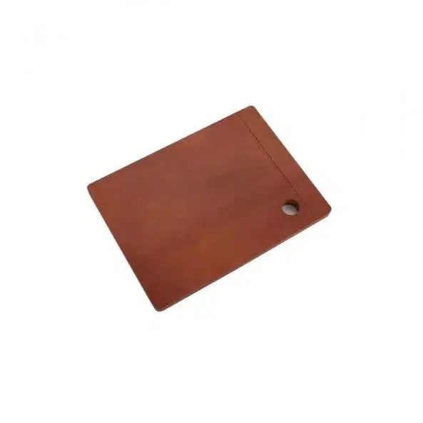 Мивка за кухня Smart Heater 7, 80х46, филтър за вода и Led дисплей | HomeZONA Мивка за кухня Smart Heater 7