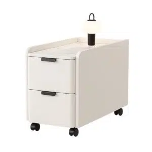 Нощно шкафче L4011