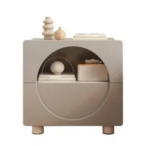 Нощно шкафче S3101