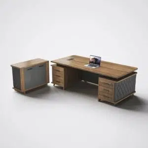 Офис бюро 1776