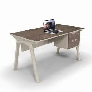 Офис бюро BD03