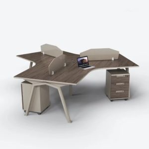 Офис бюро BD04